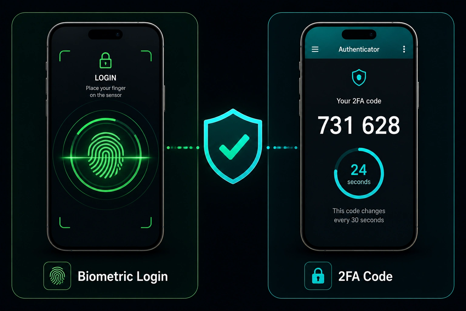 Coldbet Sri Lanka Login 2Fa Biometric