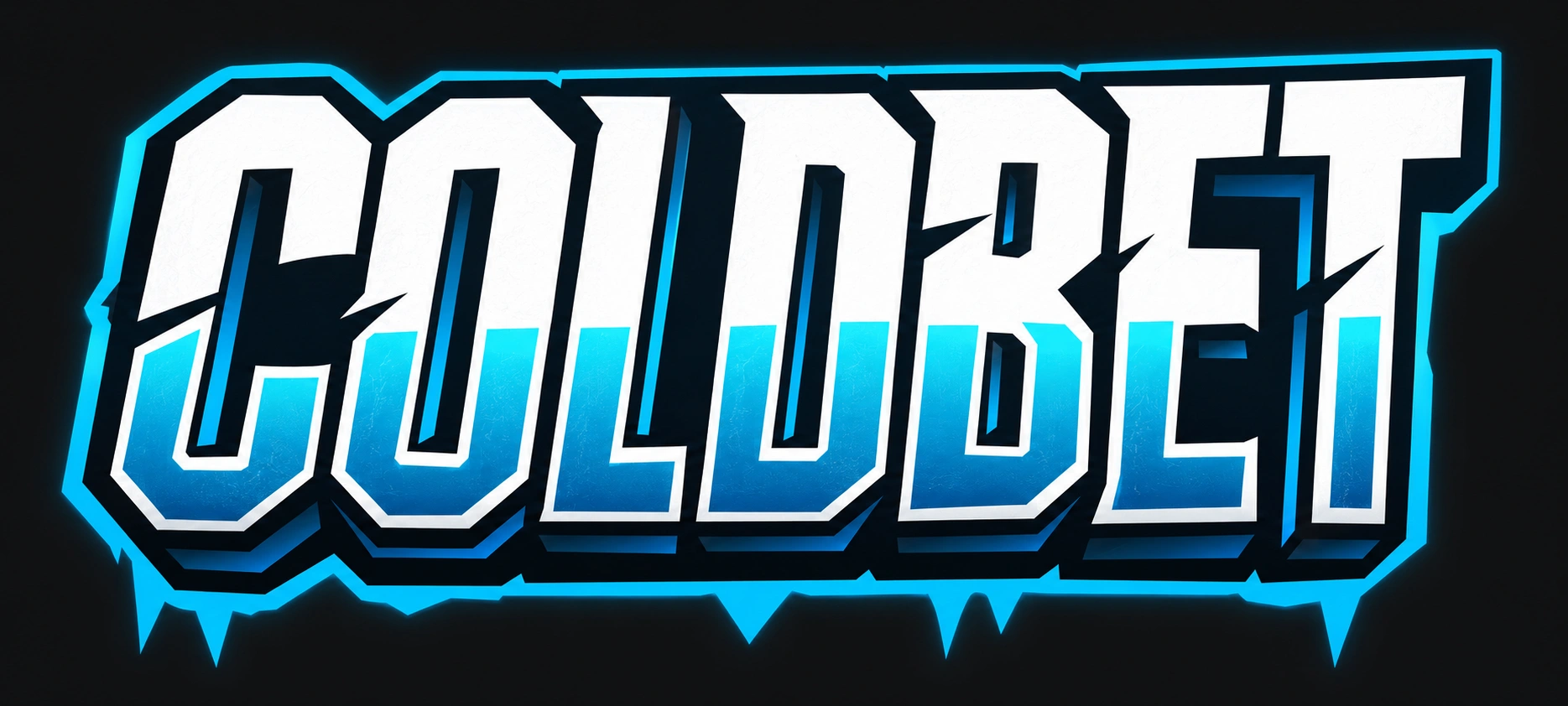 ColdBet Sri Lanka logo